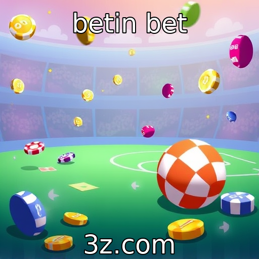 betin bet : Mudanças nas preferências dos consumidores de jogos