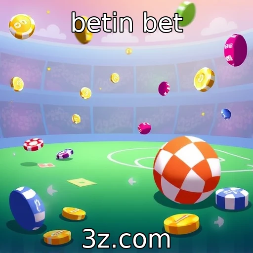 Mudanças nas preferências dos consumidores de jogos