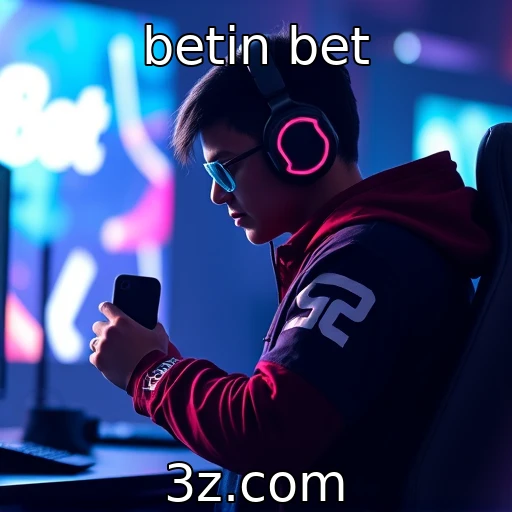 A evolução dos eSports no cenário competitivo