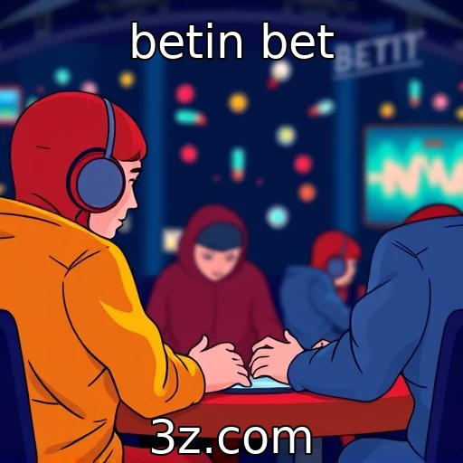 Relação entre jogos e saúde mental em debate