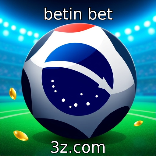 betin bet - Crescimento da indústria de jogos no Brasil