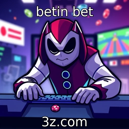 Crescimento da regulamentação em plataformas de jogos online