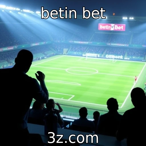 Impacto das regulamentações na indústria de jogos