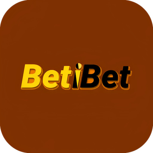 betin bet
