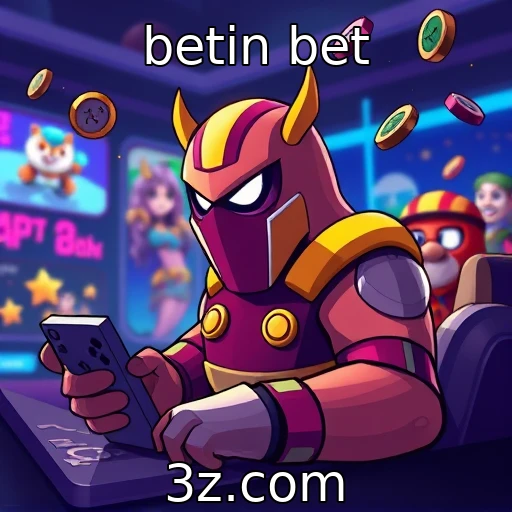 Crescimento da popularidade dos jogos online