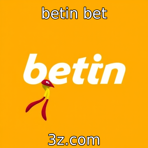 betin bet - Efeitos da pandemia na indústria de jogos
