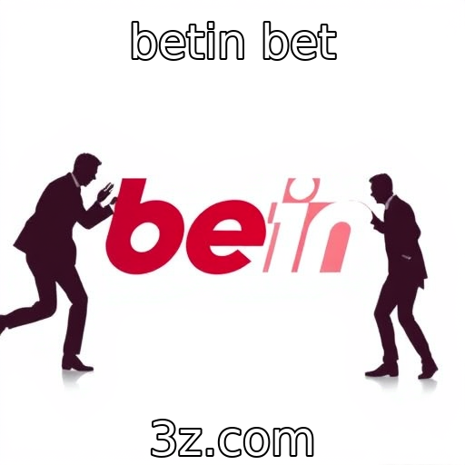 betin bet - Parcerias estratégicas entre empresas de jogos e entretenimento