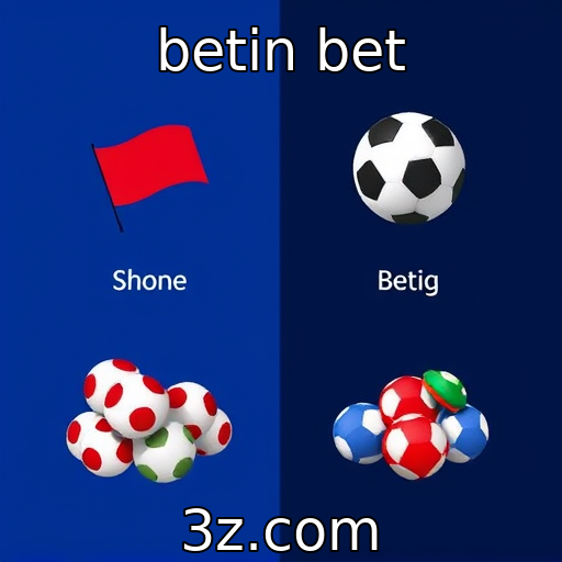 betin bet : Comparação entre jogos tradicionais e digitais no mercado